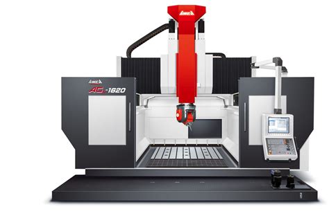 cnc machine tool sales|cnc machine sales near me.